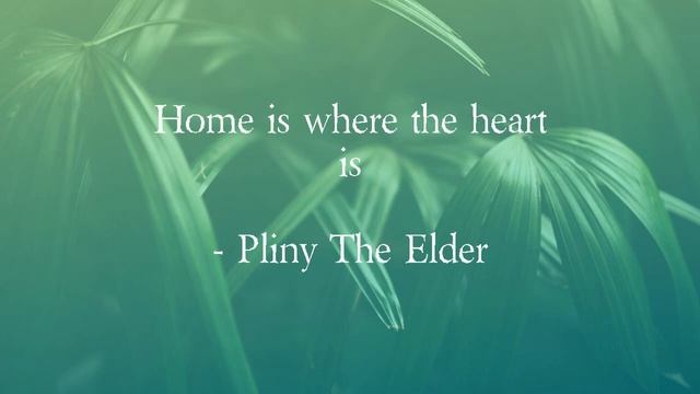Pliny the Elder Natural History Audiobook Part #7 смотреть онлайн