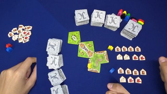 Сделай Сам для Духовного Роста