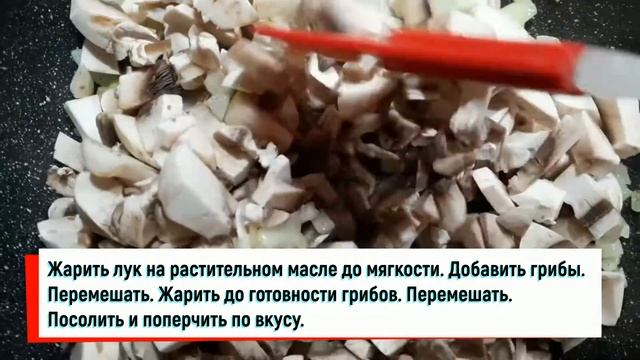 Фотография Приключений и Экстремальных Спортов