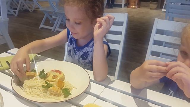 Чугунная свадьба, отмечаем смотреть онлайн