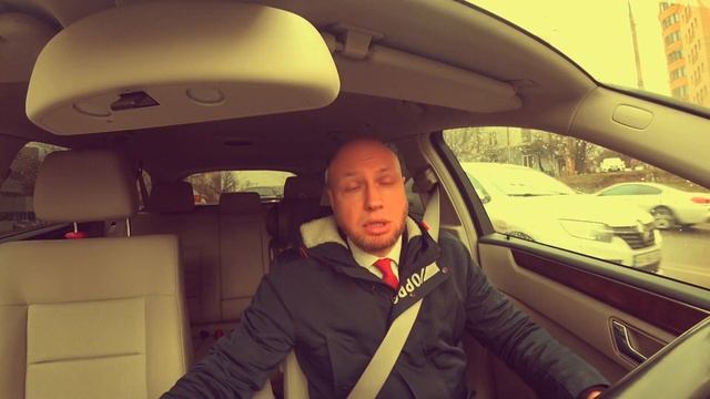 Зачем вам нужен блог на корпоративном сайте?/Как создать сайт правильно?//DRIVISOR #1 смотреть онлайн
