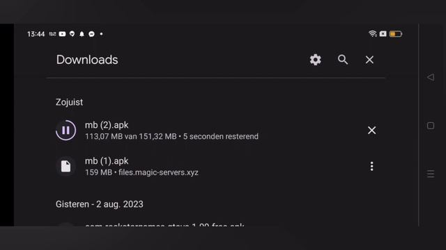 how to download Brawl stars old version смотреть онлайн