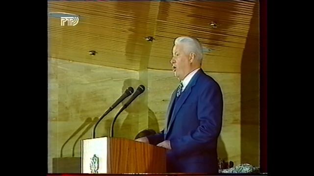 Делаем Вместе