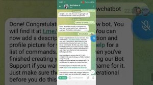 Как частично публиковать сторис в телеграмме без премиум? Ответ уже в ролике;