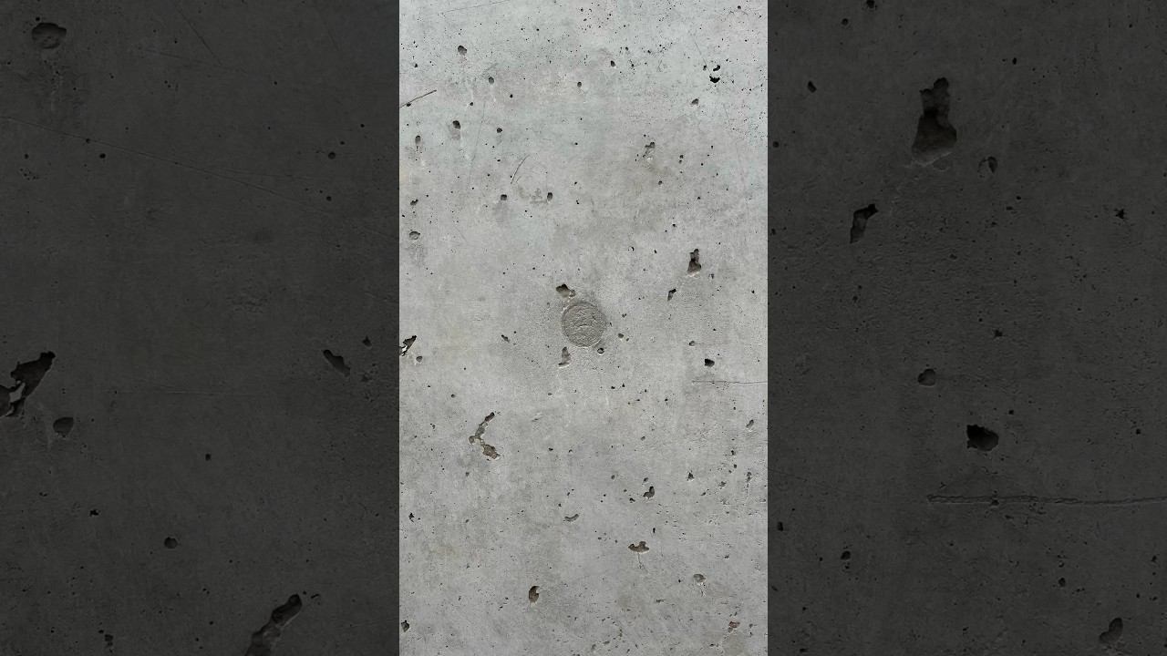 Как сделать бетон красивым #zrobimarchitects смотреть онлайн