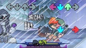 Friday Night Funkin' Vs Sans & Papyrus | Dusttale Best Friends DEMO (FNF Mod/Undertale/Pico/Tankman