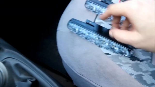 ДХО 1 смотреть онлайн