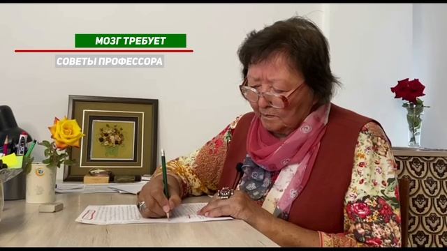 Старики тупеют и умирают смотреть онлайн
