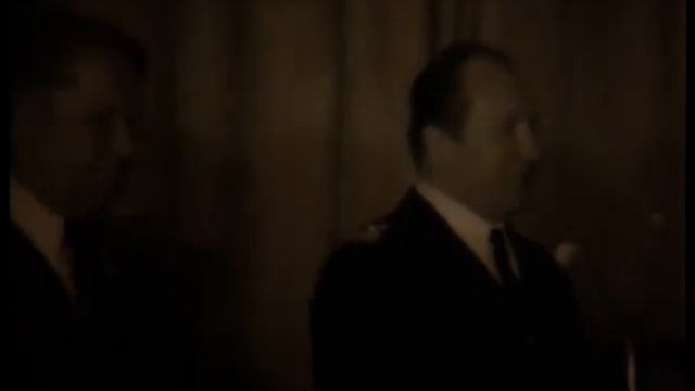 Веселков Никон Зосимович. Встреча в Архангельском Мореходном Училище 1978 год смотреть онлайн