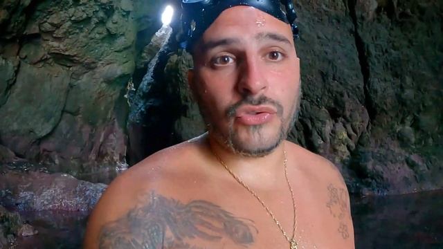 #14 Cueva de los colores,rosas,caldera. Icod de los Vinos, Tenerife 2021. Como llegar, etc смотреть онлайн