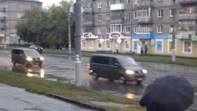 Кортеж министра обороны Шойгу смотреть онлайн