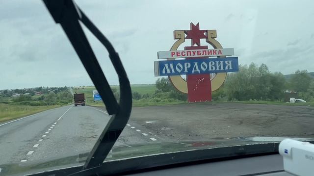 Итоги года 2022 смотреть онлайн