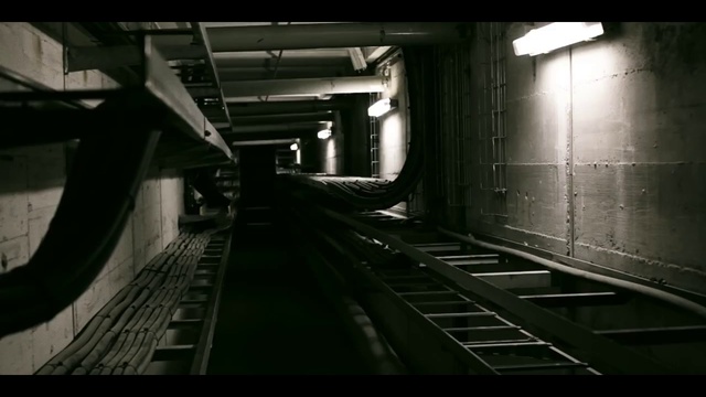 РАСПАД - Официальный Трейлер смотреть онлайн