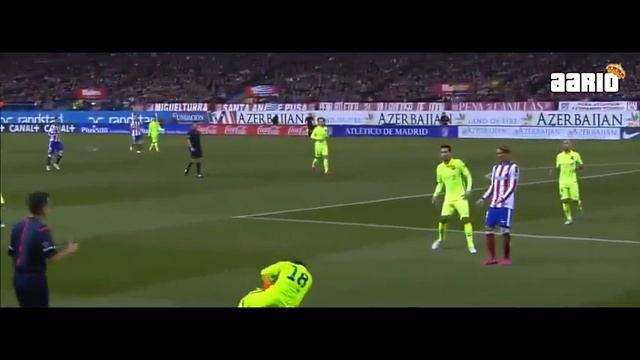 Уроки актерского мастерства смотреть онлайн