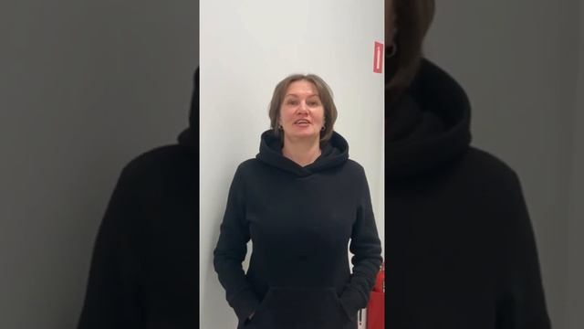 Той, которая спасает - Лена, с Юбилеем! смотреть онлайн