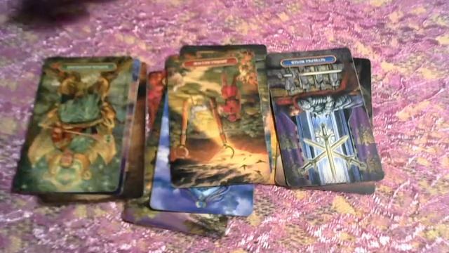 КОРОЛЕВА ЖЕЗЛОВ(ОВЕН,ЛЕВ,СТРЕЛЕЦ),СУДЬБОНОСНЫЕ ПЕРЕМЕНЫ,ЛИЧНЫЙ РАСКЛАД ВАЦАП 89205195605 смотреть онлайн