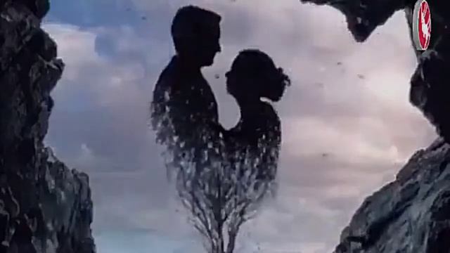 Денис ?А кукушка кукует? смотреть онлайн