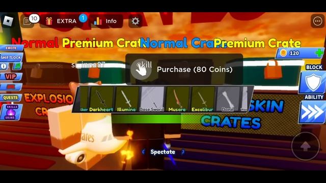 *New Update* Blade ball Roblox codes | Blade ball codes | Blade ball code | Blade ball смотреть онлайн