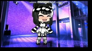 Песня ?клип ? |?да я мать и я умею танцевать ?||•гача лайф•||