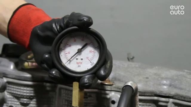 Двигатель Nissan для NP300 2008-2015