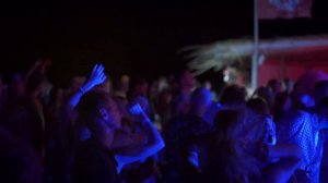 NATALIYA - Love Love (IK Remix)