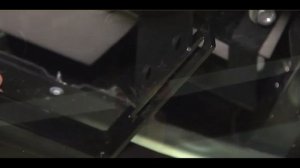 Установка защита-переднего-бампера Нива Шевроле