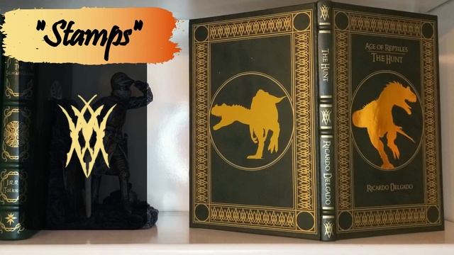 How to Design Original Book Covers: DIY Bookbinding Tutorial смотреть онлайн