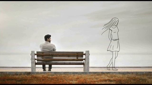 Var Git Yoluna [ ŞİİR ] Ağır Anlamlı Sözler AŞK Şiirleri Duygusal Fon Müziği Yaman Karaca смотреть онлайн