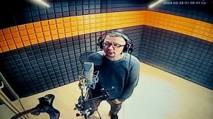 КАПА - Ад на земле (Сниппет)