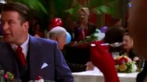 Авиатор (2004)