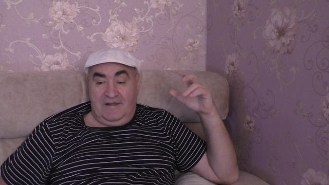Как Залупник пытается избежать расплаты со мной смотреть онлайн