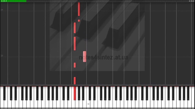 Жили-были - Юта - сериал Солдаты смотреть онлайн