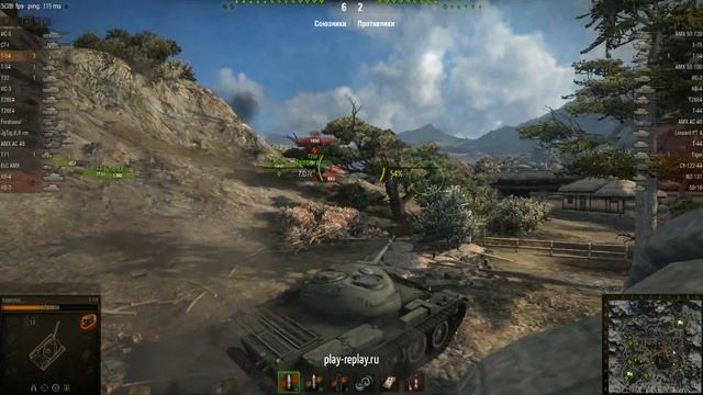 Как правильно играть на карте Священная долина н смотреть онлайн