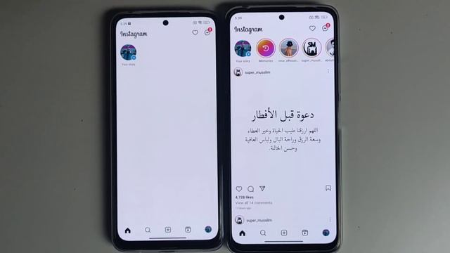 redmi note 12 4g | عيوب قاتلة تمنعك من شراؤه نهائياً ‼️ смотреть онлайн