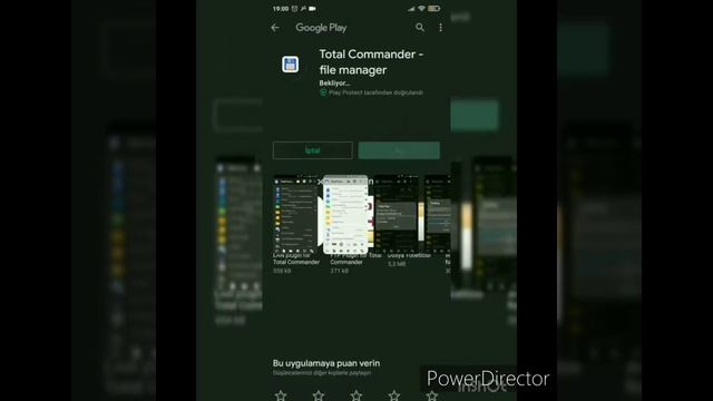 Telefon'da USB Flash Bellegi NTFS Formatinda Açma смотреть онлайн