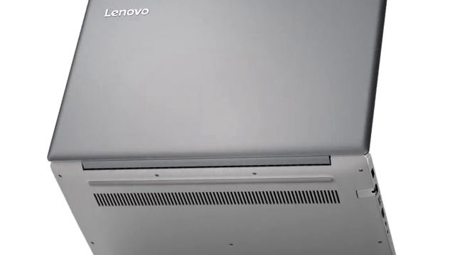 Lenovo Ideapad 720 "15 смотреть онлайн