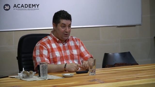 Белая и черная полоса в жизни человека. Олег Мальцев