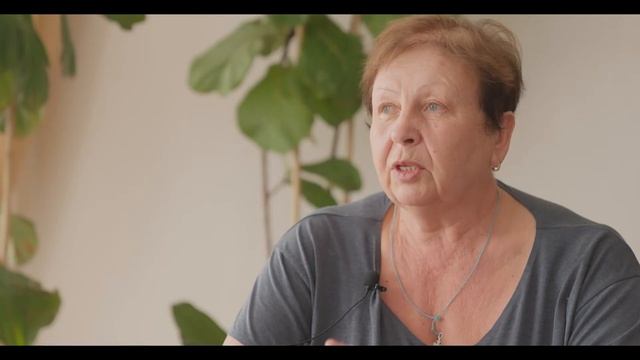 Отзывы участников тура "Сияющий Деток" смотреть онлайн