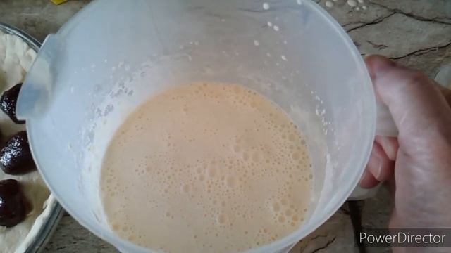 Кулинарные Эксперименты