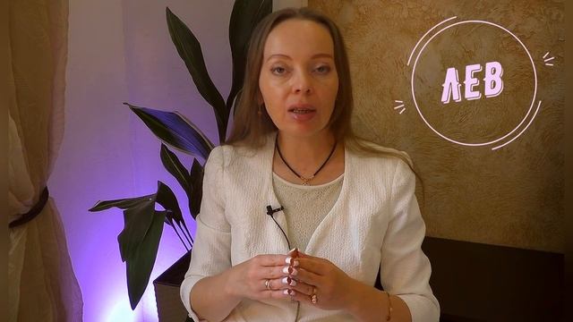 Черная Луна в знаке Рак (14 апреля 2022 - 8 января 2023) , влияние на каждый знак Зодиака смотреть онлайн