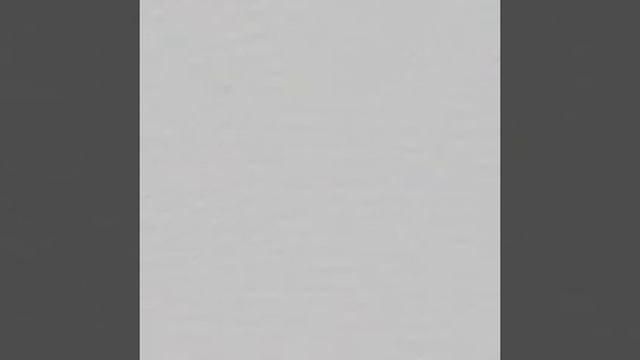 Lineage 2 Flauron.com х1