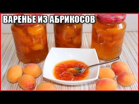 Вкусняшки от Аленушки