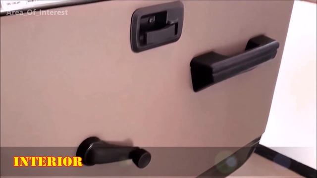 New Mahindra Thar | CRDe 4x4 | Walkaround | Price | Mileage | Specs | Features смотреть онлайн