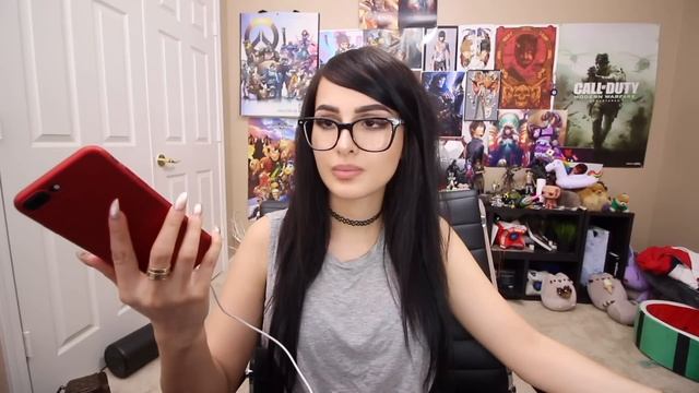 Calling CREEPY Numbers You SHOULD NEVER CALL (3AM CHALLENGE) смотреть онлайн