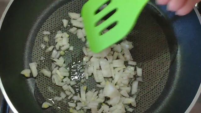 Готовка на Гриле