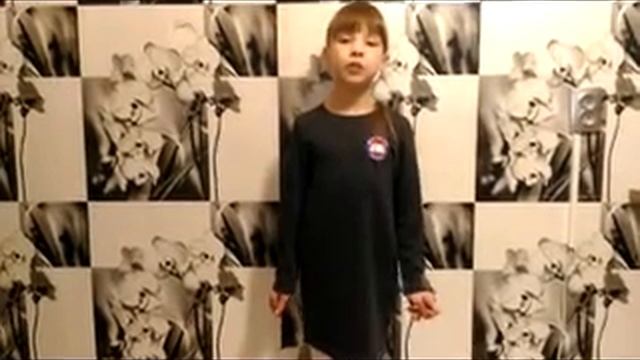Е. Серова «Три мамы» смотреть онлайн