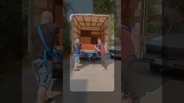 Утилизация старой мебели Новороссийск смотреть онлайн