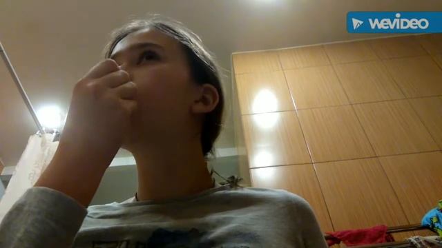 Как ухаживать за своим лицом в 13 лет смотреть онлайн