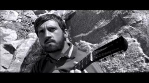 ВЛАДИМИР ВЫСОЦКИЙ история жизни