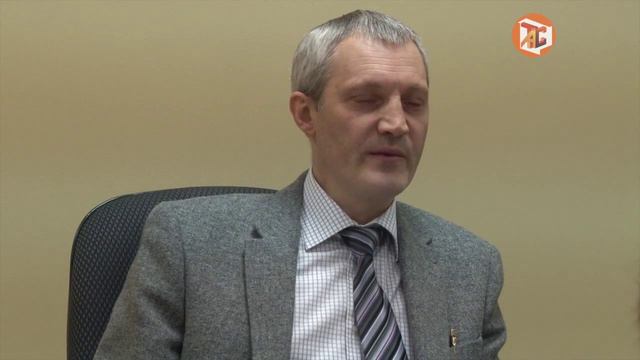Завод полимеров смотреть онлайн